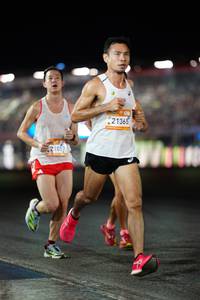 BIB: 21057, 21365
                            <button type="button" onclick="openModal(22998438)" class="btn btn-primary btn-sm float-right btn-popup" data-toggle="modal" data-target=".modal-high-quality">
                        <i class="fas fa-shopping-cart"></i> Add to Cart
                    </button>
                                            <button type="button" onclick="isThisMe(22998438, true)" class="btn btn-success btn-sm float-right btn-popup btn-isme hidden" data-toggle="tooltip" data-placement="bottom" title="นี่คือรูปของคุณใช่ไหม คลิกที่นี่เพื่อเอาเข้าอัลบั้ม">
                        <i class="fas fa-plus"></i> Add to album
                    </button>
                    <button type="button" onclick="isThisMe(22998438, false)" class="btn btn-warning btn-sm float-right btn-popup btn-isnotme hidden">
                        <i class="fas fa-ban"></i> Remove from album
                    </button>